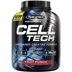 MuscleTech Cell Tech 1130&nbsp;г