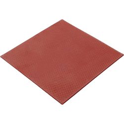 Thermal Grizzly Minus Pad Extreme 100x100x2.0mm