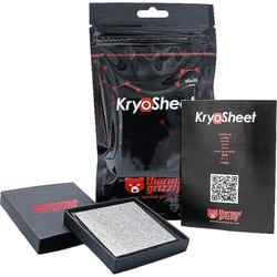 Thermal Grizzly KryoSheet 50x50x0.2mm