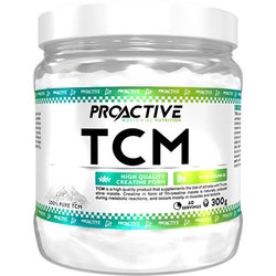 ProActive TCM 300&nbsp;г