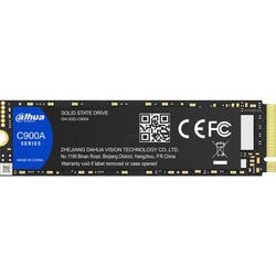 Dahua C900A DHI-SSDC900AN500G 500&nbsp;ГБ