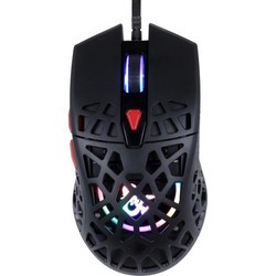 Konix Dungeons & Dragons – Ultra Light Mouse