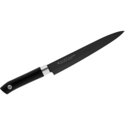 Satake Sword Smith Black 805-766