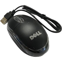 Dell SJ-101