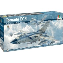 ITALERI Tornado ECR (1:32)