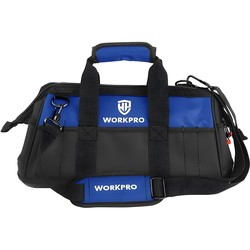 WORKPRO WP281026