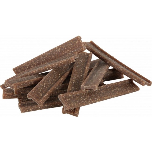 FRANCODEX Vegetable Chews Puppies Small Dog 225 g 15&nbsp;шт