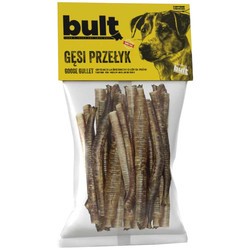 BULT Goose Gullet 35 g