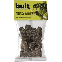 BULT Beef Chips 150 g
