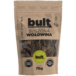 BULT Dried Beef 70 g