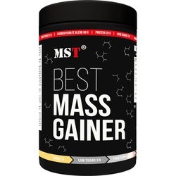 MST Best Mass Gainer 1&nbsp;кг