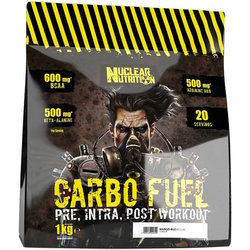 Nuclear Nutrition Carbo Fuel 1&nbsp;кг