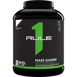 Rule One Mass Gainer 2.6&nbsp;кг