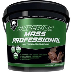 Superior Mass Professional 6.3&nbsp;кг