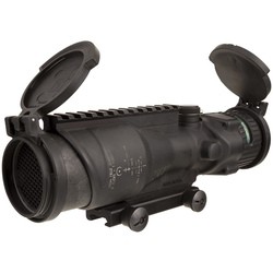 Trijicon ACOG 6x48 M240