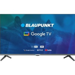 Blaupunkt 32FBG5000 32&nbsp;&#34;