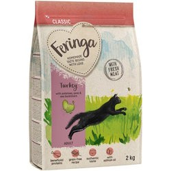 Feringa Adult Classic Turkey  2 kg