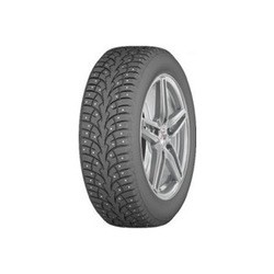 Arivo Ice Claw ARW4 175/65 R14 86T