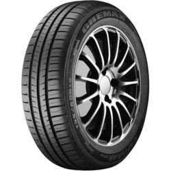 Gremax Capturar CF18 175/65 R15 84H