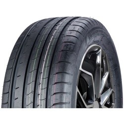 Windforce Catchfors UHP 245/35 R21 96L