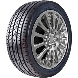 Powertrac CityRacing 245/40 R17 95W