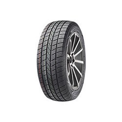 Compasal Crosstop 4S 215/45 R17 91W