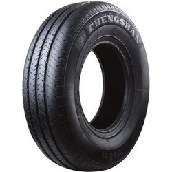 Chengshan CSR-71 185/75 R16 104R