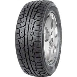Imperial EcoNorth SUV 215/45 R16 90V