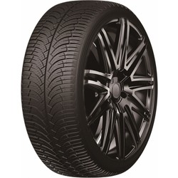 Fronway Fronwing A/S 215/45 R16 90V