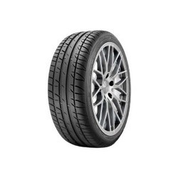 Riken HP 205/45 R17 88W