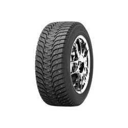 Goodride IceMaster Spike Z-506 225/65 R17 102T