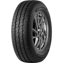 Fronway Icepower 989 195/60 R16C 99H