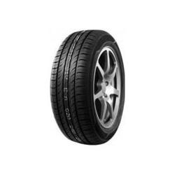 iLINK L-Grip 55 225/60 R16 102V