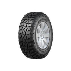 FORTUNE Maspire M/T 225/75 R16 115Q