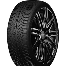 iLINK MultiMatch A/S 195/50 R15 82V