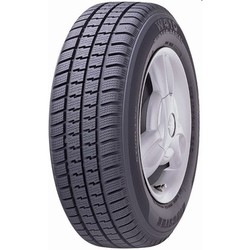 Kingstar W410 205/75 R16C 110R