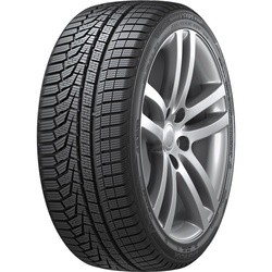 Hankook Winter I*Cept Evo2 W320 285/35 R20 100V