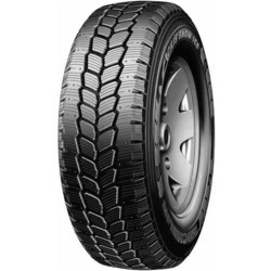Michelin Agilis 81 Snow-Ice 205/65 R16C 107R
