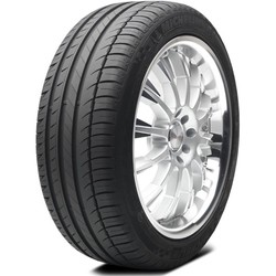Michelin Pilot Exalto PE2 195/50 R16 87V