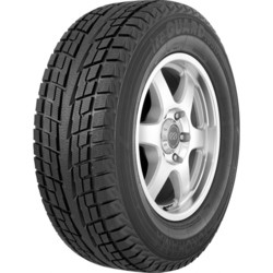Yokohama Ice Guard IG51V 235/55 R19 101Q