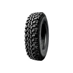 Ziarelli BFG 215/75 R16 116R