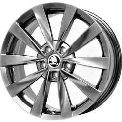 Replica RB45 7x17/5x112 ET42 DIA57,1