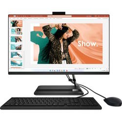 Lenovo IdeaCentre AIO 3 24IAP7 F0GH00X0UO