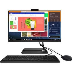 Lenovo IdeaCentre AIO 3 24ALC6 F0G100UUUO