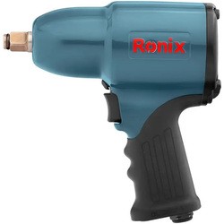 Ronix 2301