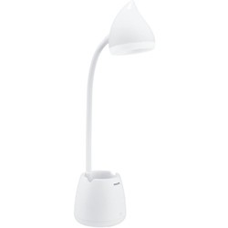 Philips LED Reading Desk lamp Hat