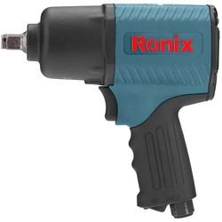 Ronix 2303