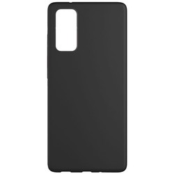 3MK Matt Case for Galaxy S21 FE