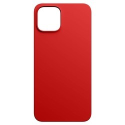 3MK Hardy Silicone Mag Case for iPhone 14