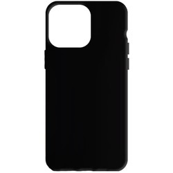 3MK Matt Case for iPhone 14 Plus